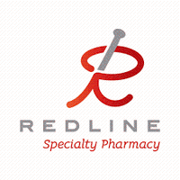 Redline Specialty Pharmacy