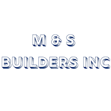 M & S Builders, Inc.