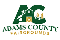 Adams County Fairgrounds