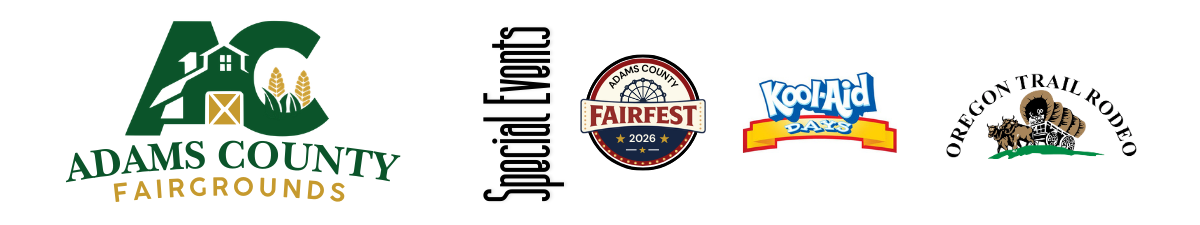 Adams County Fairgrounds