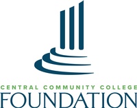 Central Community College Foundation, Inc.