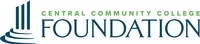 Central Community College Foundation, Inc.