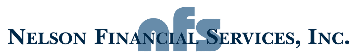 Nelson Financial Services, Inc.