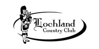 Lochland Country Club