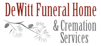 DeWitt Funeral Home & Cremation Service