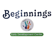 Beginnings Early Development Center