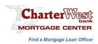CharterWest Mortgage Center