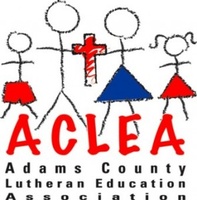 Adams County Lutheran Education Assoc.