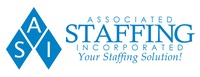Associated Staffing