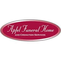 Apfel Funeral Home Hastings