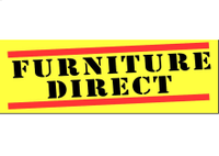 Furniture and Mattress Direct