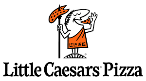 Little Caesar's Pizza