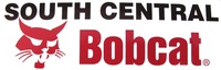South Central Bobcat
