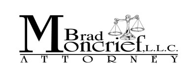 Brad Moncrief, L.L.C.