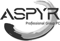 Aspyr Professional Group PC. 