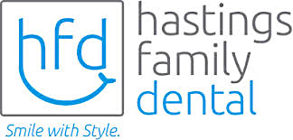 Hastings Family Dental at West 2nd Street 