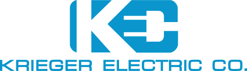 Krieger Electric