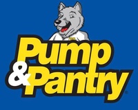 Pump & Pantry #24