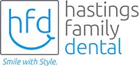 Hastings Family Dental at Medical Park 