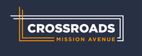 Crossroads Mission Avenue 