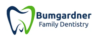 Bumgardner Family Dentistry