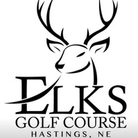 Elk's Country Club