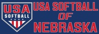 Nebraska Softball Association
