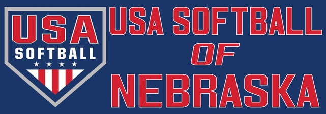 Nebraska Softball Association