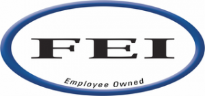 FEI Inc. 