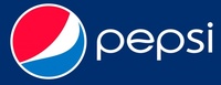 Pepsi Cola Bottling, Co.