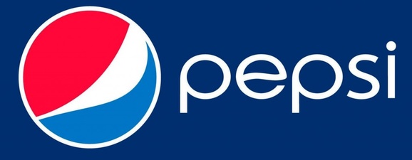 Pepsi Cola Bottling, Co.