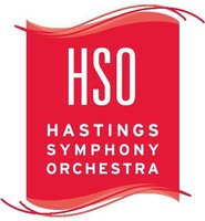 Hastings Symphony