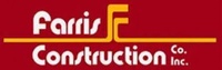 Farris Construction Co., Inc.