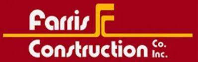 Farris Construction Co., Inc.