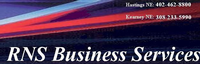 RS Business Services