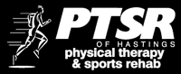 Physical Therapy & Sports Rehab