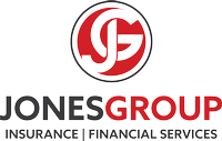 Jones Group Insurance & Financial Services