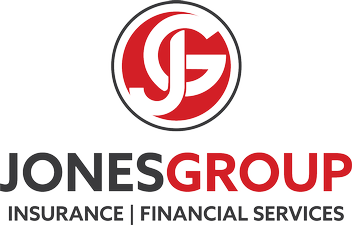 Jones Group Insurance & Financial Services