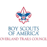 Boy Scouts - Overland Trails Council
