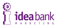 IdeaBank Marketing