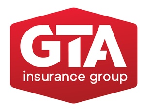 GTA Insurance Group