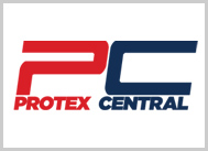 Protex Central, Inc.