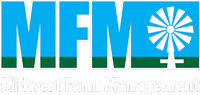 Midwest Farm Management