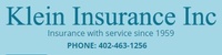 Klein Insurance Inc.