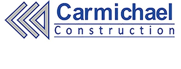 Carmichael Construction