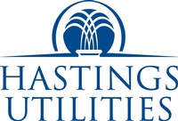 Hastings Utilities