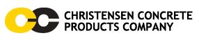 Christensen Concrete Products Company