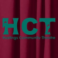 Hastings Community Theatre