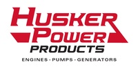 Husker Power Products, Inc.