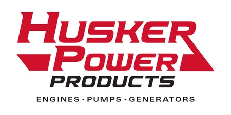Husker Power Products, Inc.